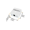 Remootio 3.0 Wi-Fi+Bluetooth kapunyitó / garázskapu nyitó