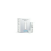 RF ajtónyitás-érzékelő Z-Wave 0,8Ah/3V/Li-ion-elem beépíthető fehér Recessed Door Sensor 7 Aeotec