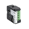 ChoruSmart RF okos kapcsolóaktor ZigBee 1M 10A/230VAC potenciálmentes 868MHz FM Smart Home GEWISS