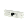 RF LED szalag vezérlő 2,4GHz SPI DIGITAL RGBW állandó áramú 12-24V IP20 Prime Variante LED line