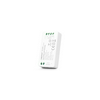 RF LED vezérlő 2,4GHz 2-csatorna 2in1 dimmer/CCT 144-288W 12-24V 12000mA IP20 Mi-Light