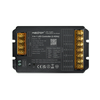 RF LED vezérlő 2,4GHz 5in1 dimmer/CCT/RGB/RGB+W/RGB+CCT 360-720W 12-48V 30000mA IP20 Mi-Light