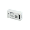 RF LED vezérlő WiFi Tuya 3-csatorna RGB 2,4GHz 20m állandó áramú 192-384W Variante LED line