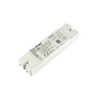 RF LED vezérlő WiFi Tuya 4-cs. DIM+CCT+RGB(W)(CCT) 2,4GHz 20m állandó áramú Variante LED line