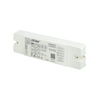 RF LED vezérlő WiFi Tuya 4-cs. DIM+CCT+RGB(W)(CCT) 2,4GHz 20m állandó áramú Variante LED line