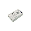 RF LED vezérlő WiFi Tuya 4-csatorna CCT 2,4GHz 20m állandó áramú 192-384W Variante LED line