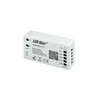 RF LED vezérlő WiFi Tuya 4-csatorna CCT 2,4GHz 20m állandó áramú 192-384W Variante LED line