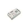 RF LED vezérlő 4-csatorna DIM 2,4GHz 20m állandó áramú 192-384W VARIANTE RF WIFI TUYA LED line