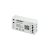 RF LED vezérlő 4-csatorna DIM 2,4GHz 20m állandó áramú 192-384W VARIANTE RF WIFI TUYA LED line