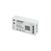 RF LED vezérlő WiFi Tuya 4-csatorna DIM 2,4GHz 20m állandó áramú 192-384W Variante LED line