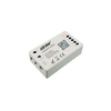 RF LED vezérlő WiFi Tuya 4-csatorna RGBW 2,4GHz 20m állandó áramú 192-384W IP20 Variante LED line