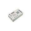 RF LED vezérlő WiFi Tuya 4-csatorna RGBW 2,4GHz 20m állandó áramú 192-384W IP20 Variante LED line
