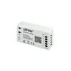 RF LED vezérlő 4-csatorna RGBW 2,4GHz 20m állandó áramú 192-384W VARIANTE RF WIFI TUYA LED line