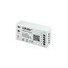 RF LED vezérlő WiFi Tuya 4-csatorna RGBW 2,4GHz 20m állandó áramú 192-384W IP20 Variante LED line