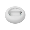 RF LED vezérlő falonkívüli 2,4GHz dimmer/CCT 2xAAA fehér műanyag tokozás-ház IP20 Mi-Light
