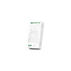 RF LED vezérlő WiFi+2,4GHz 3in1 RGB/RGBW/RGB+CCT 144-288W 12-24V 12000mA IP20 Mi-Light