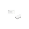 RF LED vezérlő WiFi+2,4GHz 3in1 RGB/RGBW/RGB+CCT 144-288W 12-24V 12000mA IP20 Mi-Light