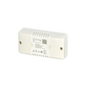 RF LED vezérlő WiFi Tuya 4-csatorna DIM 2,4GHz állandó áramú 2.184W 0-10V 50mA Variante LED line