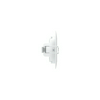 RF multi érzékelő süllyesztőkeret MultiSensor6/7/TriSensor-hoz mennyezetre  Recessor Aeotec