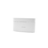 RF nyitásérzékelő 433MHz 3V/CR2032-elem falonkívüli fehér DW2+ SmartWise