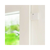 RF nyitásérzékelő Bluetooth mágnessel 3V/CR2032-elem falonkívüli fehér BLU-Door-Window W Shelly