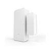 RF nyitásérzékelő WiFi 2x1,5V/AAA-elem falonkívüli fehér DW2-WIFI Sonoff