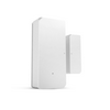 RF nyitásérzékelő WiFi 2x1,5V/AAA-elem falonkívüli fehér DW2-WIFI Sonoff