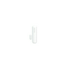 RF nyitásérzékelő Z-Wave mágnessel 3V/CR2-elem IP20 falonkívüli Door / Window Sensor 7 Aeotec