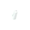 RF nyitásérzékelő Z-Wave mágnessel 3V/CR2-elem IP20 falonkívüli Door / Window Sensor 7 Aeotec