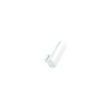 RF nyitásérzékelő Z-Wave mágnessel 3V/CR2-elem IP20 falonkívüli Door / Window Sensor 7 Aeotec