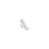 RF nyitásérzékelő Z-Wave mágnessel 3V/CR2-elem IP20 falonkívüli Door / Window Sensor 7 Aeotec