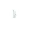 RF nyitásérzékelő Z-Wave mágnessel 3V/CR2-elem IP20 falonkívüli Door / Window Sensor 7 Aeotec
