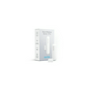 RF nyitásérzékelő Z-Wave mágnessel 3V/külső/elem IP20 1ny fehér Door / Window Sensor 7 Pro Aeotec