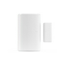 RF nyitásérzékelő ZigBee3.0 3V/CR2477/Li-ion falonkívüli fehér SNZB-04P Sonoff