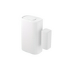 RF nyitásérzékelő ZigBee3.0 3V/CR2477/Li-ion falonkívüli fehér SNZB-04P Sonoff