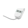 RF okos asztali elosztósáv tuya WiFi 16A/240V 4x2P+F 2xUSB-A USB-C 1,5m falonkívüli fehér TRACON