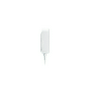 RF okos fogyasztásmérő 3F Z-Wave 3F 3x60/1A-áramváltóval  Home Energy Meter Gen5 Aeotec