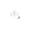 RF okos fogyasztásmérő 3F Z-Wave 3F 3x60/1A-áramváltóval  Home Energy Meter Gen5 Aeotec