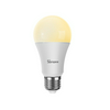 RF okos LED lámpa WiFi+Bluetotth CCT A60 körte A 9W- E27 806lm 100-240V AC B02-BL-A60 Sonoff
