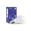 RF okos LED lámpa WiFi+Bluetotth RGB CCT A60 körte A 9W- E27 806lm AC B05-BL-A60 RGBCW Sonoff