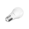 RF okos LED lámpa WiFi+Bluetotth RGB CCT A60 körte A 9W- E27 806lm AC B05-BL-A60 RGBCW Sonoff