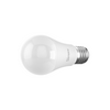 RF okos LED lámpa WiFi+Bluetotth RGB CCT A60 körte A 9W- E27 806lm AC B05-BL-A60 RGBCW Sonoff
