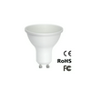 RF okos LED lámpa WiFi+eWeLink-Remote RGB CCT B37 tükrös MR16 5W- GU10 470lm RGBW GU10 SmartWise