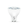 RF okos LED lámpa ZigBee Pro RGB CCT tükrös MR16 5W- GU10 300-450lm DIM 100-240V 9114E GLEDOPTO