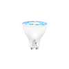 RF okos LED lámpa ZigBee Pro RGB CCT tükrös MR16 5W- GU10 300-450lm DIM 100-240V 9114E GLEDOPTO