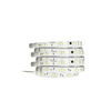 RF okos LED szalag készlet ZigBee3.0 RGB(W) CCT/IC 2m +vezérlő +táp öntapadó LED Strip T1 Aqara