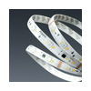 RF okos LED szalag készlet ZigBee3.0 RGB(W) CCT/IC 2m +vezérlő +táp öntapadó LED Strip T1 Aqara