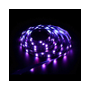 RF okos LED szalag toldó 5m toldó L1 (WiFi) kültéri RGB szalaghoz öntapadó 2.4W/m 12V LED5 Sonoff