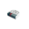 RF okos LED vezérlő WiFi+RF Tuya/SmartLife BLT RGB(W)  CCT 5in1 12-24V 0-10000mA 9156 GLEDOPTO