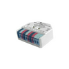 RF okos LED vezérlő WiFi WLED digitális DIY RGB IC ultra mini 5-24V 0-10000mA 7014-309 GLEDOPTO